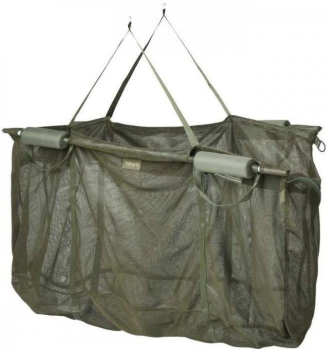 Saltea Cantarire Trakker Sanctuary Retention XL Sling V2, 130x30cx70cm