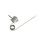 Termostat capilar pentru cuptor SMEG 818730616 BOSCH EGO OEM