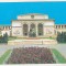 bnk cp Bucuresti - Opera Romana - necirculata