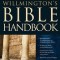 Willmington's Bible Handbook
