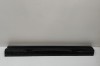 Bandou inferior ușă dreapta față MAZDA CX-5 KF 2022 OEM: KPG1-51RA1 | 30277435