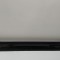 Bandou inferior ușă dreapta față MAZDA CX-5 KF 2022 OEM: KPG1-51RA1 | 30277435