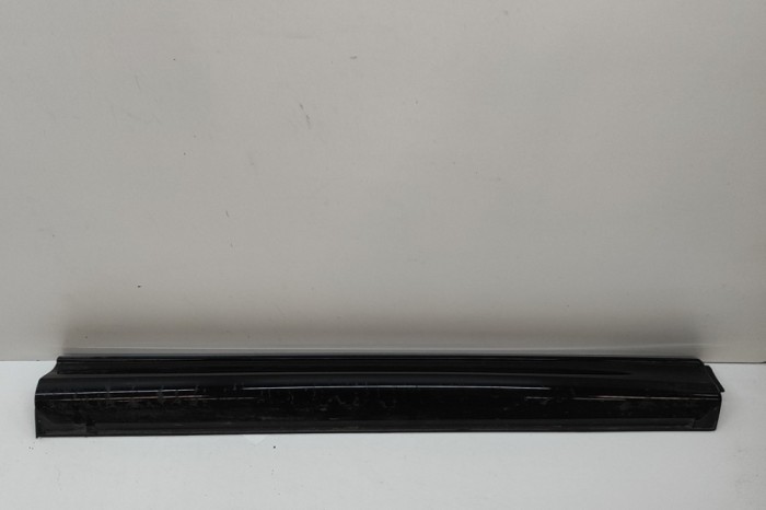 Bandou inferior ușă dreapta față MAZDA CX-5 KF 2022 OEM: KPG1-51RA1 | 30277435