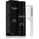 Balmain Hair Couture Signature Men&acute;s Line ulei pentru barba 30 ml