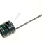 ARC 2817040100 Masina de spalat Arctic EF6100 ARCELIK / BEKO