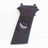 Ornament st&acirc;lp B dreapta AUDI A1 Sportback GBA 2020 OEM: Hatchback | 20277775