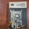 Manastirea din Parma vol.1 de Stendhal