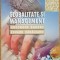 Globalitate si management- Gh.Badrus, Eduard Radaceanu