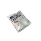 Filtru Metalic Original Hota Whirlpool - Coduri 480181700642, C00382649, 484000008527