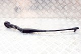 Braț ștergător față BMW i3 I01 2016 OEM: 97036203,7322167 11714836