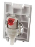 Electrovalva Originala Bosch Masina Spalat Vase - Compatibilitate Variata