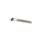 Rezistență pentru mașină de spălat rufe BOSCH 00647907 SIEMENS Original