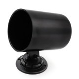 Cumpara ieftin Suport Ceasuri Bord Universal ALM, Picior, Auto