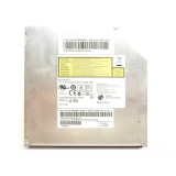 164. Unitate optica laptop - DVD-RW SONY OPTIARC | AD-7585H