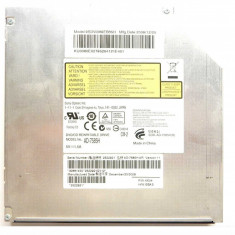 164. Unitate optica laptop - DVD-RW SONY OPTIARC | AD-7585H