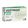 VERTIKGO 30CPR FILMATE