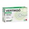 VERTIKGO 30CPR FILMATE