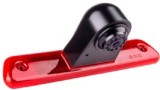Cumpara ieftin Camera marsarier dedicata MOSERA pentru Toyota ProAce Single Dual