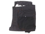 Pantaloni de Lucru M