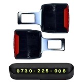 Kit 2 Adaptor Calitate Centura Siguranta APF&reg; ,Gravide, Silueta Mare, Scaun Copii, Fara Eroare