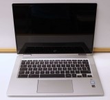 HP Chromebook x360 14 G1