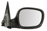 Oglinda exterioara BMW X1 (E84) (2009 - 2015) BLIC 5402-05-027360P