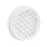 Reflector OsiSense &Oslash;16mm -20&divide;55&deg;C