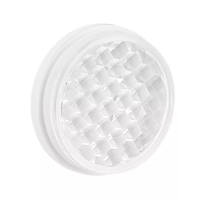 Reflector OsiSense &amp;Oslash;16mm -20&amp;divide;55&amp;deg;C foto