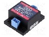 Alimentator SMPS, 5V DC, 1A, 5W, TRACO POWER - TMPW 5-105-J