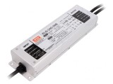 Alimentator LED 240W 36V IP67