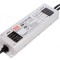 Alimentator LED 240W 36V IP67