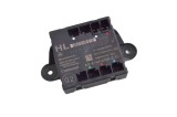 Modul de control ușă st&acirc;nga spate MERCEDES-BENZ E W212 2016 OEM: A2129001227,A2189010100,A2129024209 17644765