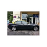 Perdele Auto Interior compatibile BMW F30 Sedan 2011-&gt;