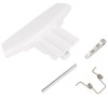 Maner hublou maisna de spalat Ariston C00259409