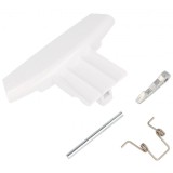 Maner hublou maisna de spalat Ariston C00259409