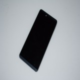 Cumpara ieftin Display cu touchscreen Allview P8 eMagic