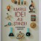 MARILE IDEI ALE STIINTEI - O INTRODUCERE COMPLETA de JON EVANS , 2021