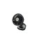 Ventilator auto cu mufa bricheta 12V Cod: AC2323