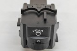 Comutator de reglare &icirc;nălțime faruri PEUGEOT 3008 SUV 2017 OEM: 98095437ZD 29903313