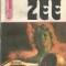 Zee - Sorin Stefanescu