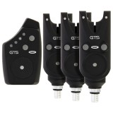 Cumpara ieftin NGT GTS 3+1 Wireless Alarms