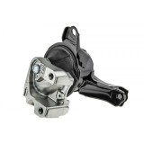 Suport motor ulei Honda Cr-V 2.0, 2.4 2011-, Fata Dreapta, 50820-T0A-A01