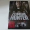 Zombie hunter, dvd