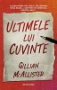 Ultimele lui cuvinte, Bookzone