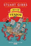 The Sea of Terror