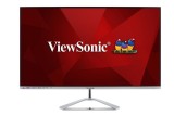 Monitor ViewSonic 31.5&quot; VX3276-4K-MHD