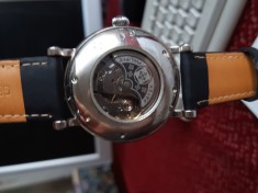 Ceas Patek philippe foto