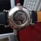 Ceas Patek philippe