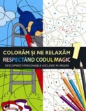 Coloram si ne relaxam 1 |, Aramis