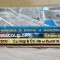 3 vol. Gheorghe Nicolaescu (Mingea o copie a soarelui, Hagi stapanul miracolelor, Cu Hagi de la Roma la New-York) - fotbal, sport